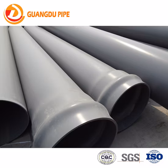 농업용 분무기 PVC 호스 맞춤형 수관 3bar